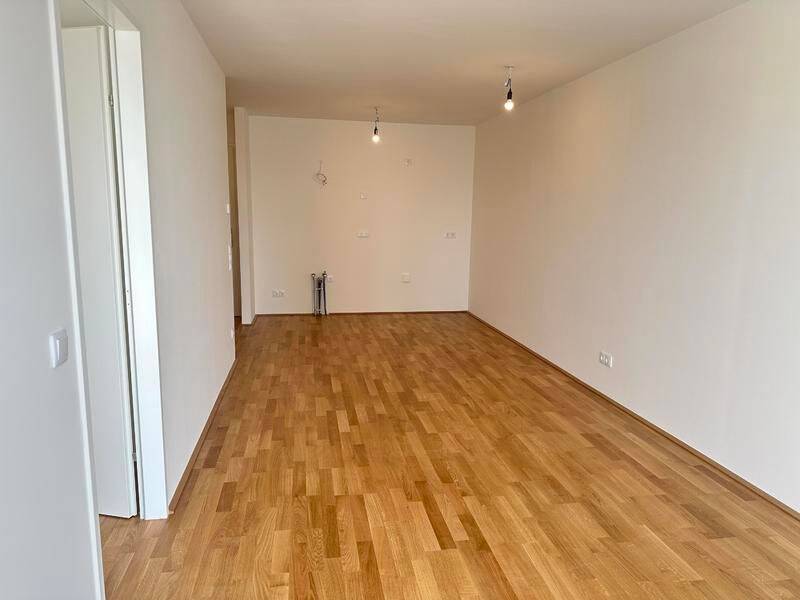 Wohnung – Wien, Simmering - Ansicht 3