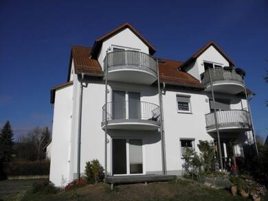 Studio zum Kauf provisionsfrei als Kapitalanlage geeignet 111.000 € 1 Zimmer 37 m² Coburg 96450