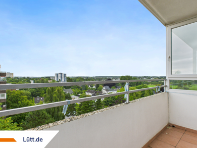 Wohnung zum Kauf provisionsfrei 149.000 € 3 Zimmer 77 m² 7. Geschoss Raisdorf Schwentinental 24223