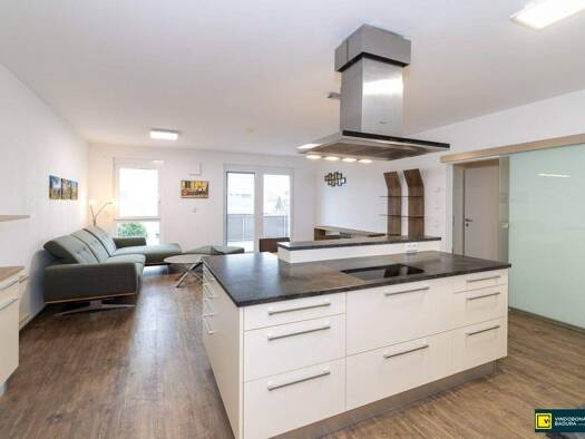 Wohnung zum Kauf 422.000 € 4,5 Zimmer 92 m² 1. Geschoss Lanzendorf 2326