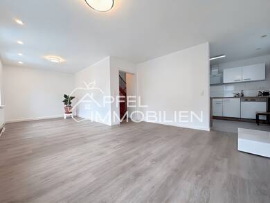 Einfamilienhaus zum Kauf 429.000 € 4 Zimmer 119 m² 126 m² Grundstück Backnang Backnang 71522