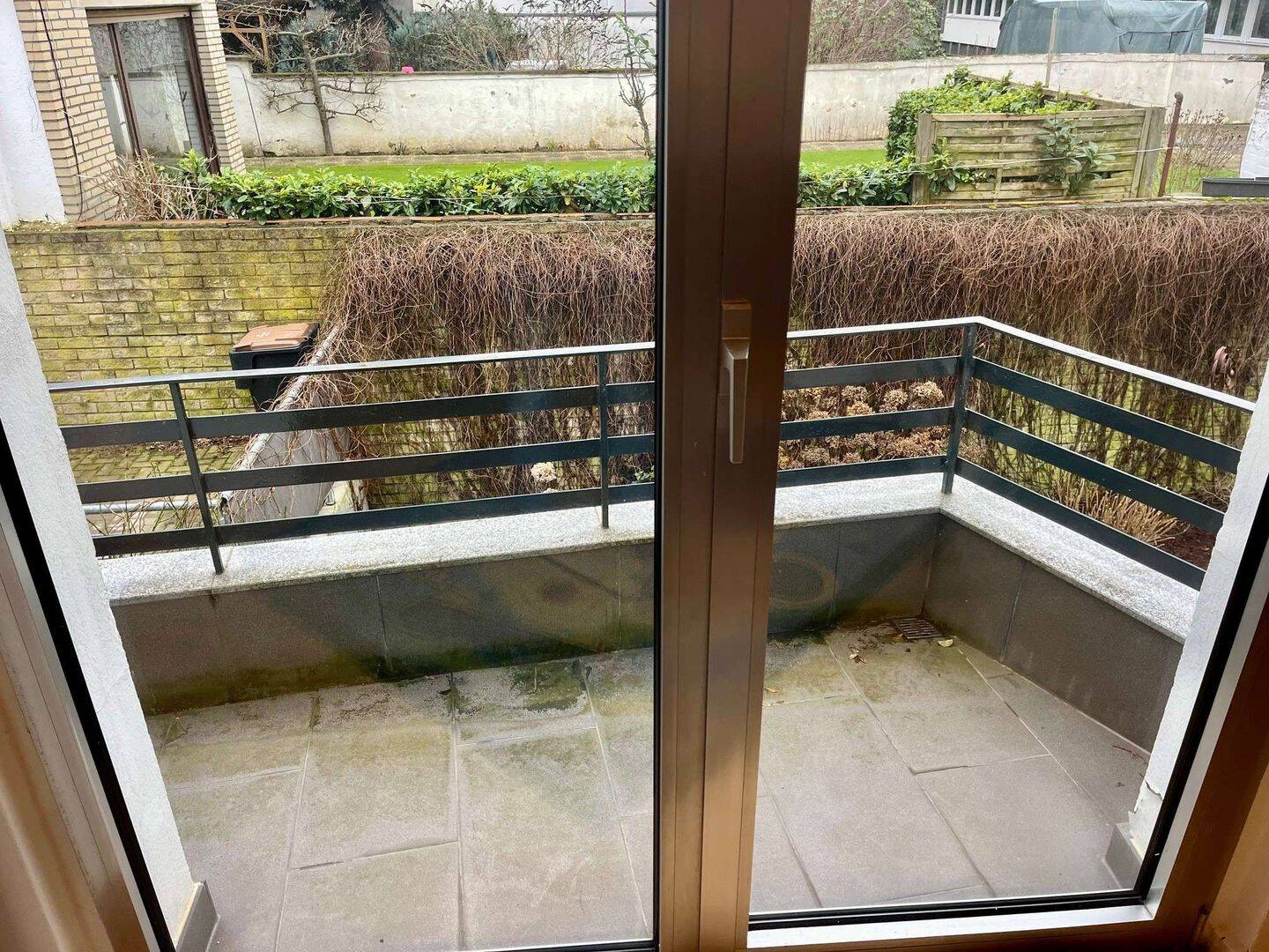 Property thumbnail 5