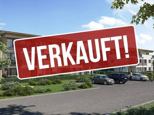 Wohnung zum Kauf provisionsfrei 453.500 € 3 Zimmer 77,6 m² 1. Geschoss Zellerberg Rieden 87668