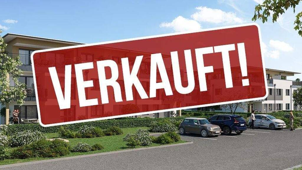 Wohnung zum Kauf provisionsfrei 453.500 € 3 Zimmer 77,6 m² 1. Geschoss Zellerberg Rieden 87668