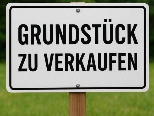 Grundstück zum Kauf 195.000 € 1.001 m² Grundstück Amlingstadt Strullendorf 96129