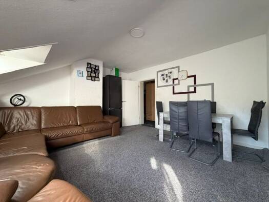 Wohnung zum Kauf als Kapitalanlage geeignet 119.000 € 3 Zimmer 65 m² Mettmann Mettmann 40822