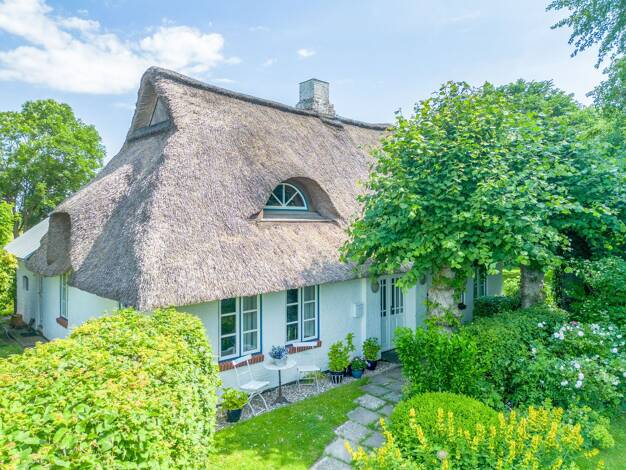 Haus zum Kauf 420.000 € 4 Zimmer 3.296 m² Grundstück Wöhrden Wöhrden 25797