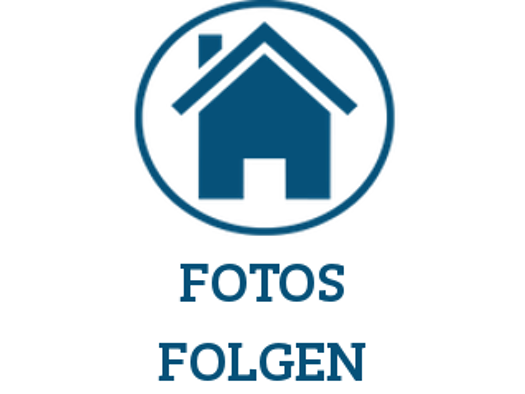 Wohnung zur Miete 650 € 3 Zimmer 82 m² 1. Geschoss frei ab 01.05.2026 Uhlandstraße 6 Remagen 53424