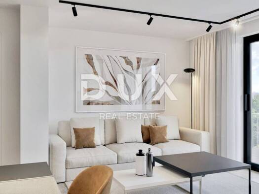 Wohnung zum Kauf 282.000 € 3 Zimmer 77 m² 1. Geschoss Finida