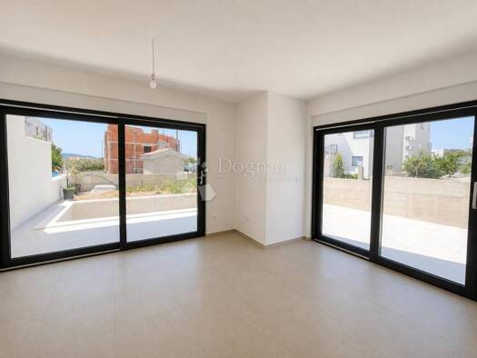 Wohnung zum Kauf 399.000 € 4 Zimmer 134 m² Vodice Vodice