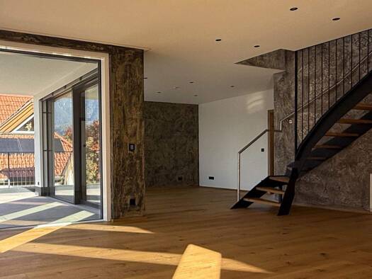 Wohnung zum Kauf - Erstbezug 5 Zimmer 154 m² Wattens 6112