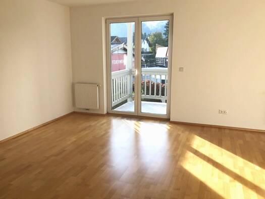 Wohnung zur Miete 951 € 3 Zimmer 72 m² frei ab 01.04.2026 Neubaugasse 7-7a Wattens 6112