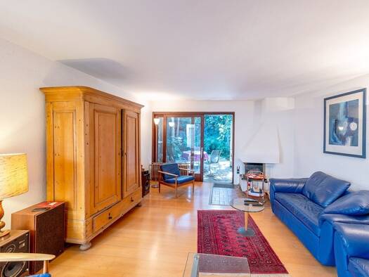 Einfamilienhaus zum Kauf 479.000 € 6 Zimmer 145 m² 249 m² Grundstück Zwingenberg 64673