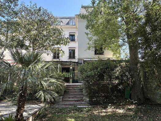 Einfamilienhaus zum Kauf 8.200.000 € 14 Zimmer 470 m² Chedde-Les Plagnes Passy 75220