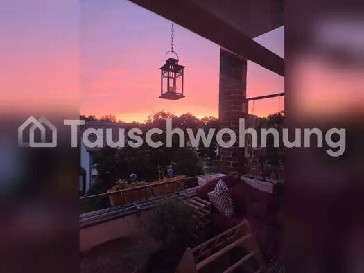 Wohnung zur Miete Tauschwohnung 650 € 2,5 Zimmer 60 m² 1. Geschoss Nikolassee Berlin 14129