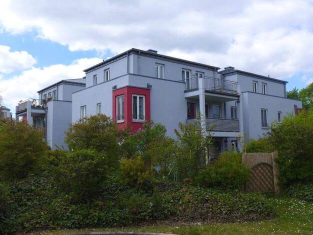Wohnung zum Kauf provisionsfrei 279.000 € 3 Zimmer 79,9 m² EG Brüser Berg Bonn 53125