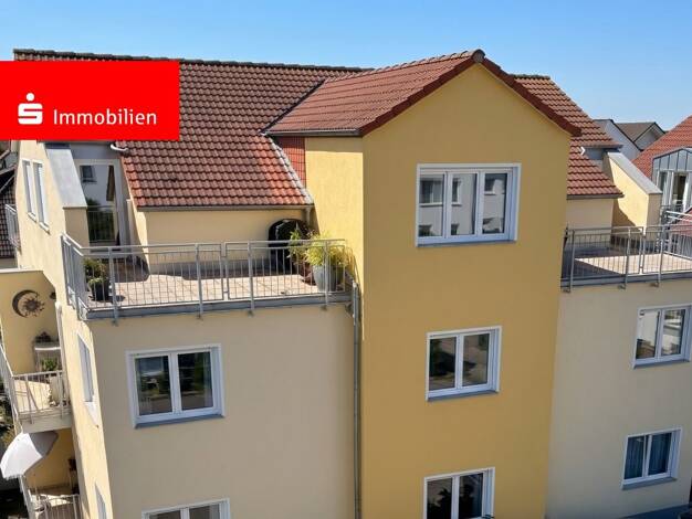 Wohnung zum Kauf 225.000 € 2 Zimmer 58 m² Jügesheim Rodgau 63110