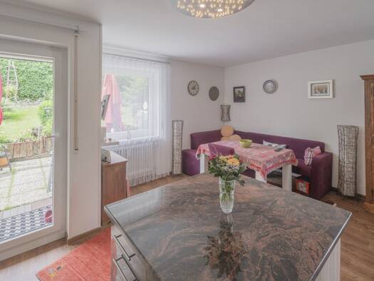 Maisonette zum Kauf 180.000 € 3,5 Zimmer 77 m² Schönwald im Schwarzwald 78141