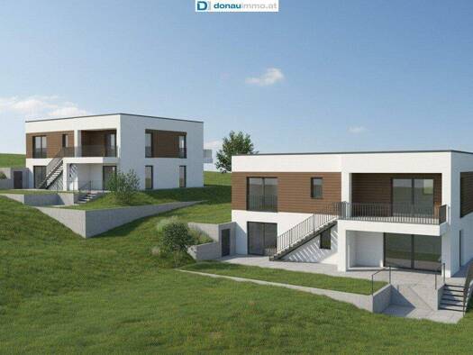 Grundstück zum Kauf 495.000 € 1.510 m² Grundstück Hart bei Graz 8075