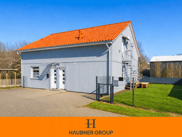 Mehrfamilienhaus zum Kauf 320.000 € 5 Zimmer 155,7 m² 685 m² Grundstück Altenmedingen Altenmedingen 29575