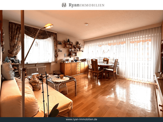 Wohnung zum Kauf 280.000 € 3 Zimmer 74,1 m² 6. Geschoss Gersthofen 86368