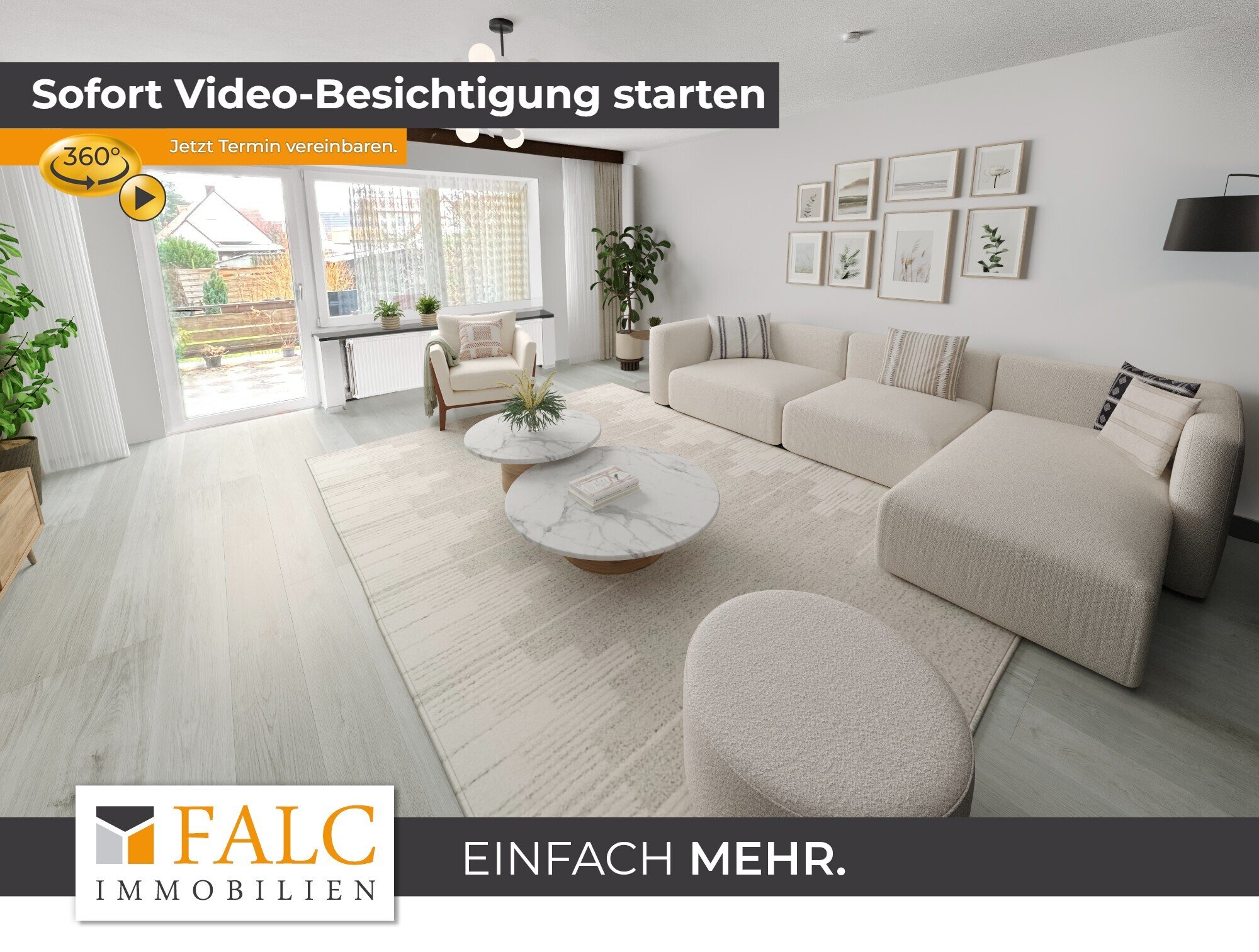 Mehrfamilienhaus zum Kauf 713.000 € 8 Zimmer 238 m²<br/>Wohnfläche 722 m²<br/>Grundstück Haunstetten - Nord Augsburg 86179