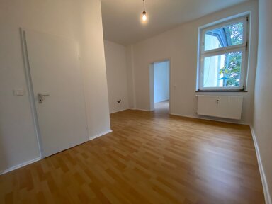 Wohnung zur Miete 357 € 2,5 Zimmer 46,8 m² Brücktorstr. 17 Marienkirche Oberhausen 46047