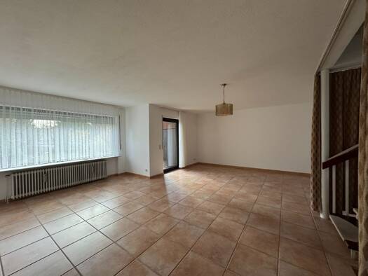 Reihenmittelhaus zum Kauf 269.900 € 4,5 Zimmer 160 m² 322 m² Grundstück Innenstadt Kaiserslautern 67659