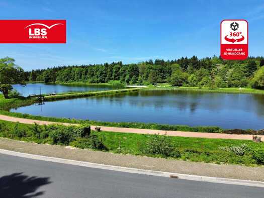 Wohnung zum Kauf 97.500 € 2 Zimmer 54,6 m² Hahnenklee Goslar 38644