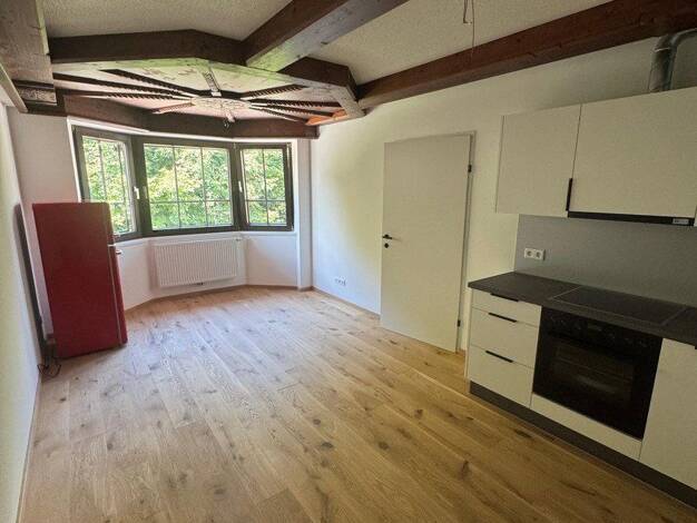Wohnung zur Miete 1.200 € 3 Zimmer 56 m² 2. Geschoss Kinkstraße Kufstein 6330