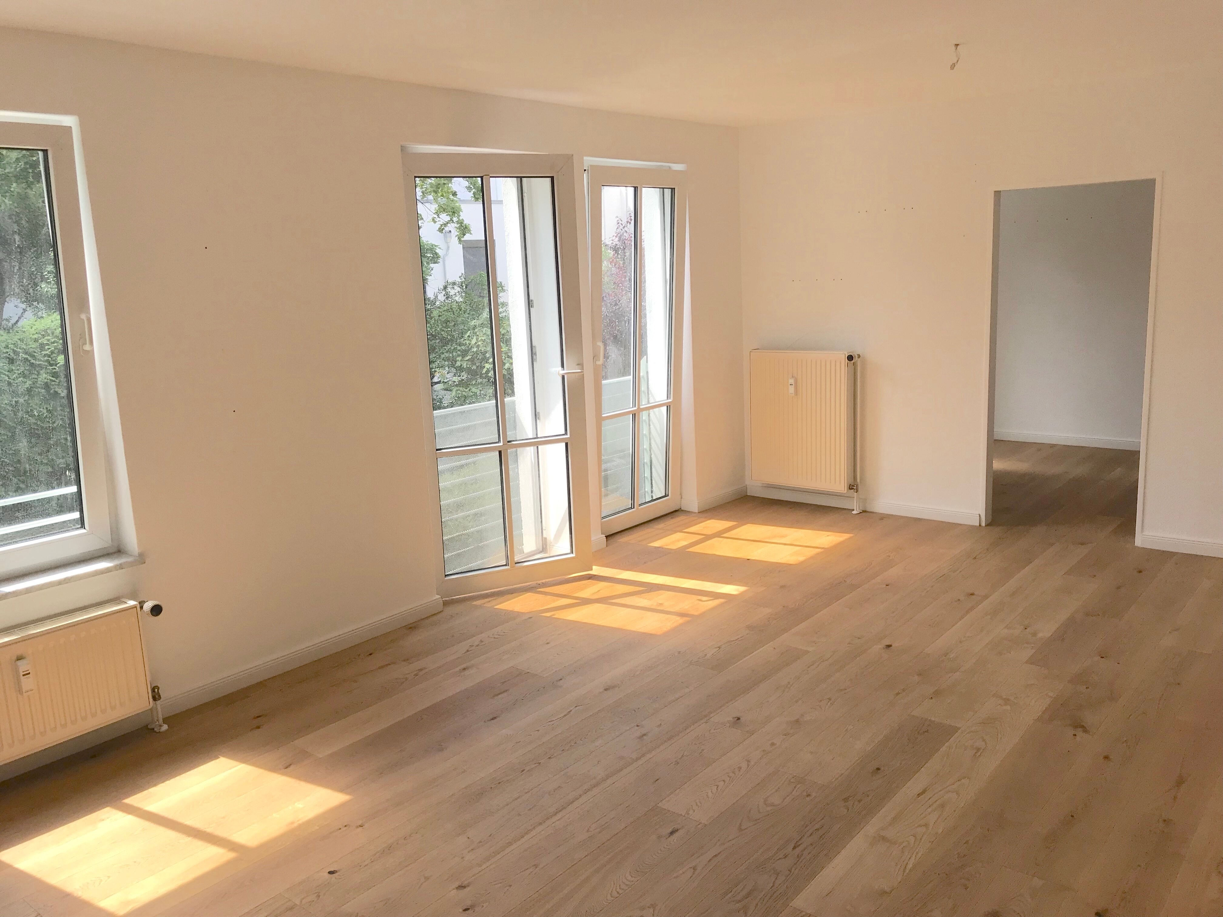 Wohnung zum Kauf 269.000 € 2 Zimmer 48 m²<br/>Wohnfläche 1.<br/>Geschoss ab sofort<br/>Verfügbarkeit Niederschönhausen Berlin 13156