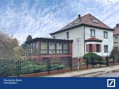 Einfamilienhaus zum Kauf 295.000 € 6 Zimmer 199 m² 742 m² Grundstück Burg Burg 39288