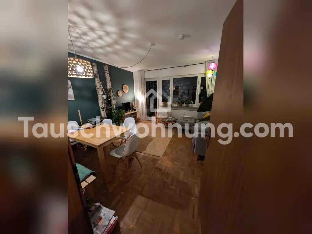 Wohnung zur Miete 1.120 € 3 Zimmer 78 m²<br/>Wohnfläche EG<br/>Geschoss Mittersendling München 81369