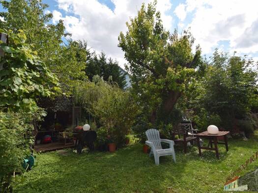 Einfamilienhaus zum Kauf 995.000 € 5 Zimmer 180 m² 661 m² Grundstück Guntramsdorf 2353