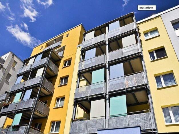 Haus zum Kauf provisionsfrei 605.000 € 252 m² 372 m² Grundstück Eschersheim Frankfurt 60431