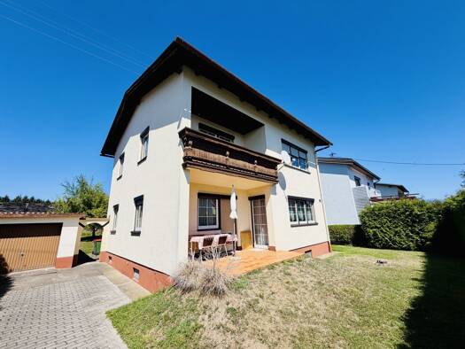Haus zum Kauf 186.000 € 6 Zimmer 146 m² 788 m² Grundstück Ackergasse Zeltweg 8740