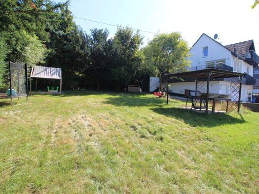 Grundstück zum Kauf 339.000 € 409 m² Grundstück Vockenhausen Eppstein-Vockenhausen 65817