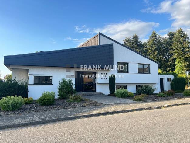 Einfamilienhaus zum Kauf 495.000 € 8 Zimmer 125 m² 1.011 m² Grundstück Buchholz Mönchengladbach-Buchholz 41189