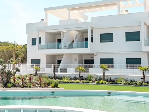 Wohnung zum Kauf 249.900 € 2 Zimmer 131 m² Los Balcones