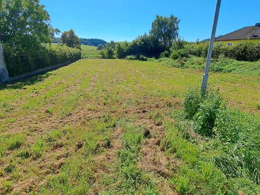 Grundstück zum Kauf 78.234 € 1.326 m² Grundstück Schlatzendorf 3383