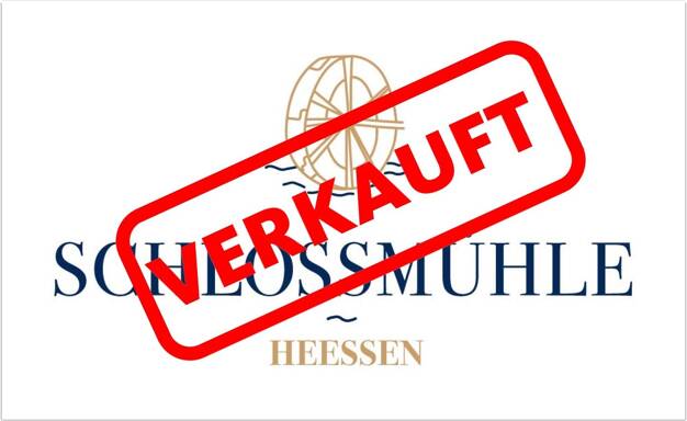 Wohnung zum Kauf - Neubau provisionsfrei 451.000 € 3 Zimmer 97,9 m² 1. Geschoss An der Schlossmühle 12 Statistischer Bezirk 74 Hamm-Heessen 59073