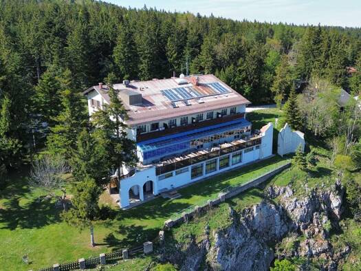 Wohnung zum Kauf 119.000 € 35 m² 1. Geschoss frei ab sofort Waldegg 2724