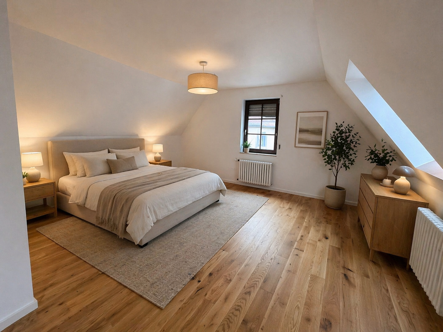 Haus – Volkach, Landkreis Kitzingen - Mehr