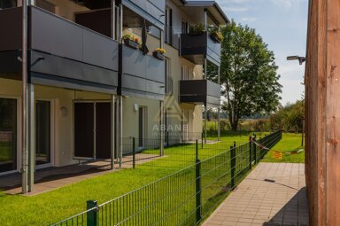 Wohnung zum Kauf 260.212,27 € 2 Zimmer 54 m² EG frei ab sofort Bötzow Oberkrämer 16727