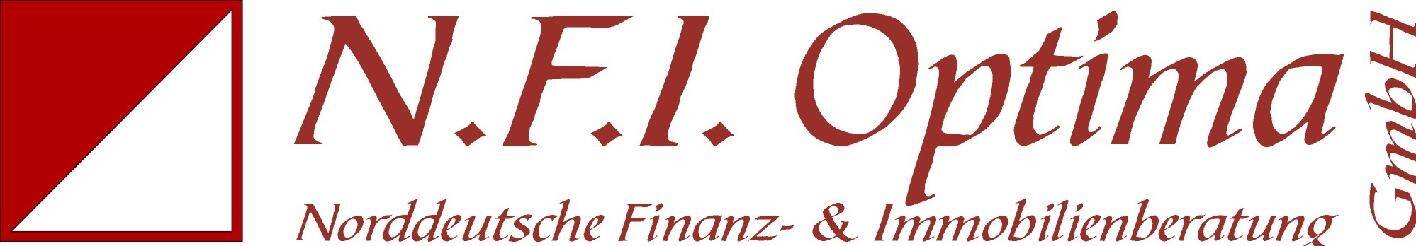 N.F.I. Optima GmbH