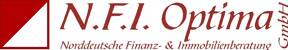 N.F.I. Optima GmbH