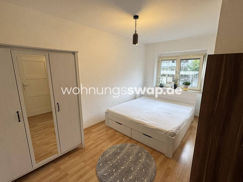 Wohnungsswap - Zietenstraße – München – Vorschaubild 3