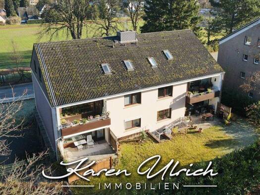 Mehrfamilienhaus zum Kauf 1.429.000 € 528 m² 1.183 m² Grundstück Heimfeld Hamburg 21075