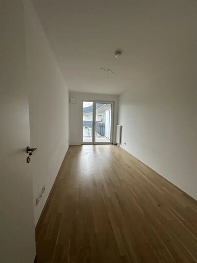 Wohnung zum Kauf provisionsfrei 163.440 € 4 Zimmer 105 m² frei ab sofort Innsbrucker Str. Weidedamm Bremen 28215