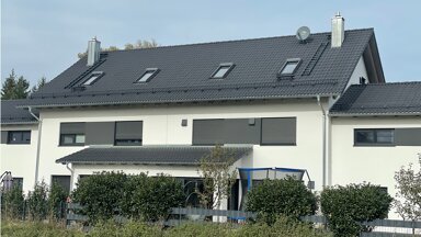 Doppelhaushälfte zum Kauf provisionsfrei 1.165.000 € 5 Zimmer 151,7 m² 254 m² Grundstück frei ab 31.12.2025 Notzing Oberding 85445